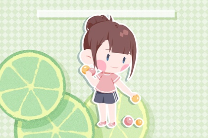 农历在线查询|今天农历日期|农历查询对照表